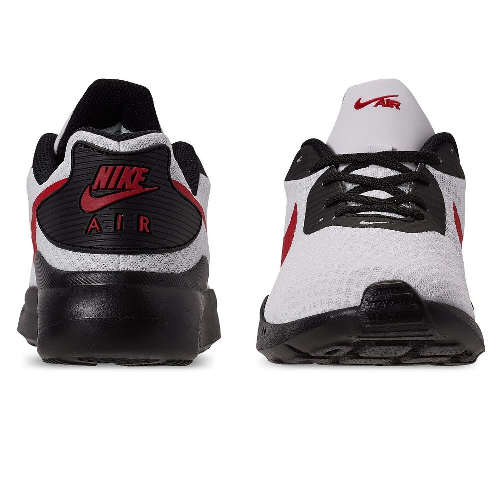 NEW Nike Men's Air Max Oketo Casual Sneakers - Picture 2 of 10